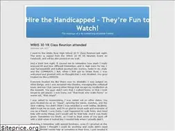 Sites similar to danawheels.net