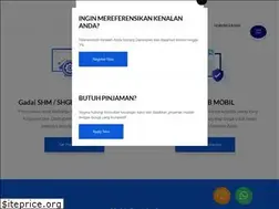 Sites similar to danaxpres.com