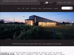 Sites similar to danaykroydwines.com