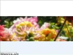 Sites similar to danbailes.com