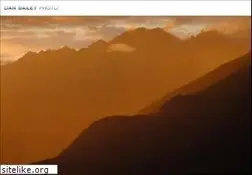 Sites similar to danbaileyphoto.com