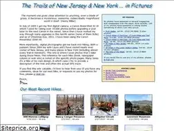 Sites similar to danbalogh.com