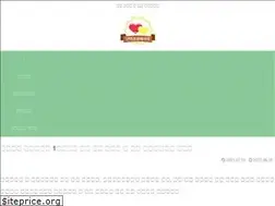 Sites similar to danbammassage.com