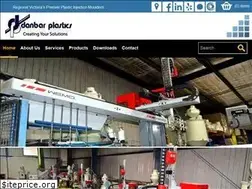 Sites similar to danbar.com.au