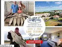 Sites similar to danbarnett.com