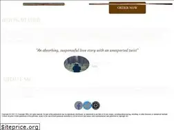 Sites similar to danbarronauthor.com