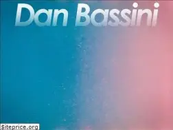 Sites similar to danbassini.com
