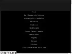 Sites similar to danbdesigns.com
