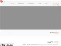 Sites similar to danbenamram.com