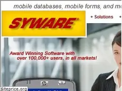 Sites similar to danberg.com