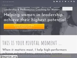 Sites similar to danbeverly.com