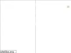 Sites similar to danbikoreansj.com