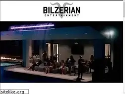 Sites similar to danbilzerian.com