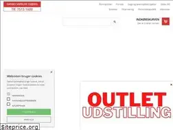 Sites similar to danboesbjerg.dk