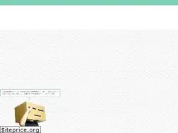 Sites similar to danboruman.net