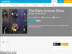 Sites similar to danbouquet.podomatic.com