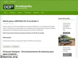Sites similar to danbp.org