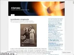 Sites similar to danbrazil.wordpress.com
