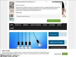 Sites similar to danbrumar.ro