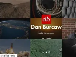 Sites similar to danburcaw.com