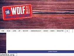 Sites similar to danburycountry.com