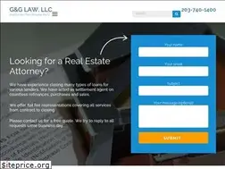Sites similar to danburyctattorneys.com