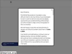 Sites similar to danburydentalgroup.com