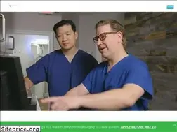 Sites similar to danburyoralsurgery.com