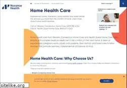 Sites similar to danburyvna.org