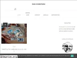 Sites similar to danc.ro