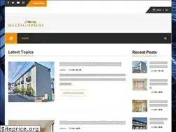 Sites similar to dancad3d.com