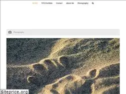 Sites similar to dancanfora.com