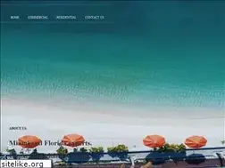 Sites similar to dancanhelp.com