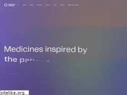 Sites similar to dancann.com