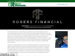 Sites similar to dancannabis.com