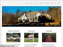 Sites similar to dancannon.net
