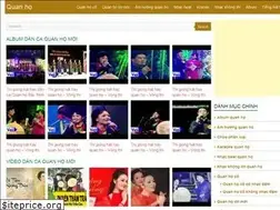 Sites similar to dancaquanho.net