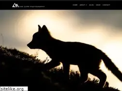 Sites similar to dancarrphotography.com