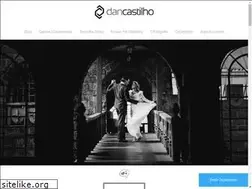 Sites similar to dancastilho.com.br