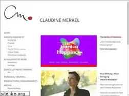 Sites similar to dance-academy-muenster.de
