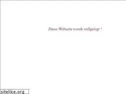 Sites similar to dance-art-ballettschule.de