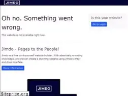 Sites similar to dance-cult.de