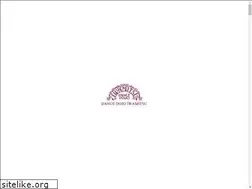 Sites similar to dance-dojo.com