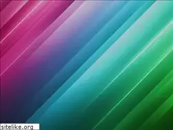 Sites similar to dance-fusion.com