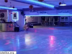 Sites similar to dance-more.de