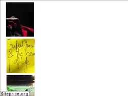 Sites similar to dance-muenchen.de