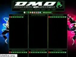 Sites similar to dance-music.org