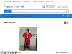 Sites similar to dance-sport.com.ua