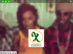 Sites similar to dance-xpressionz.com