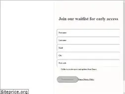 Sites similar to dance.co
